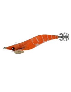 DTD Shrimp Oita 3.0 Orange